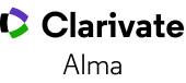 Institution 61UWSTSYD_INST Logo